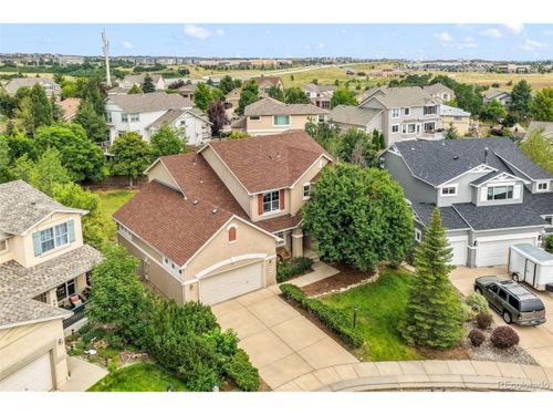 9979 Rose Leaf Ct, Colorado Springs, CO, 80920-8402 | Card Image