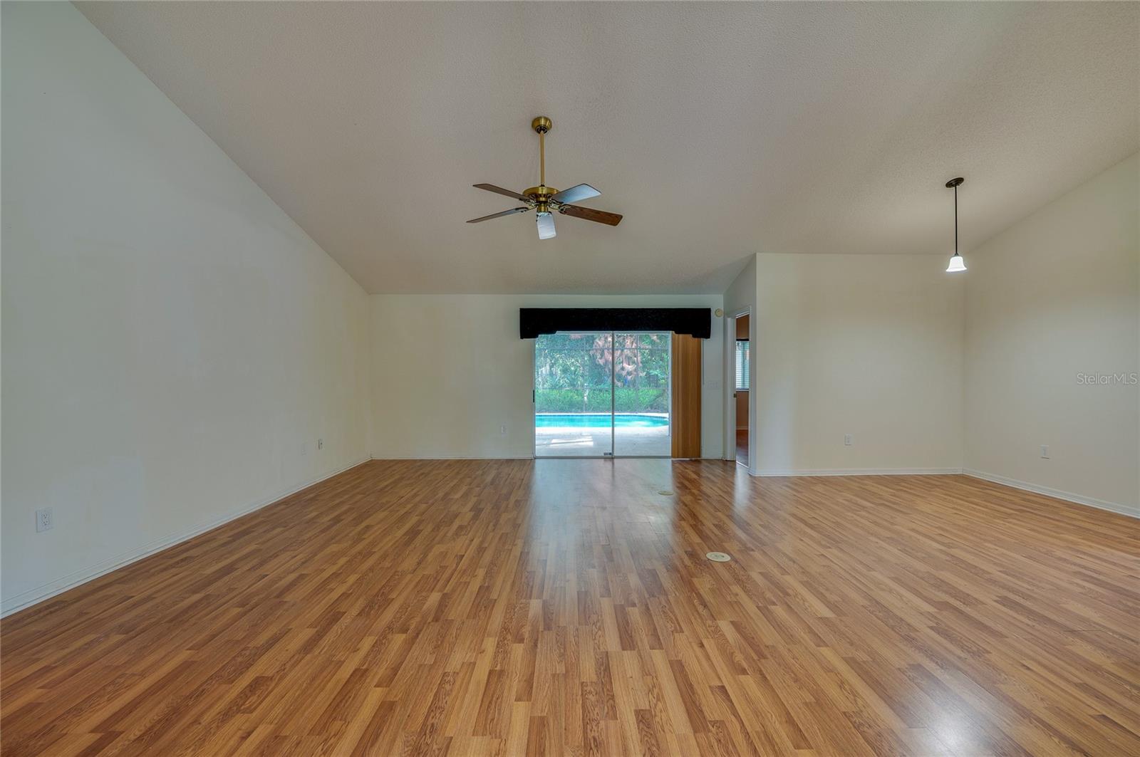 Residential in LAKE MARY 3