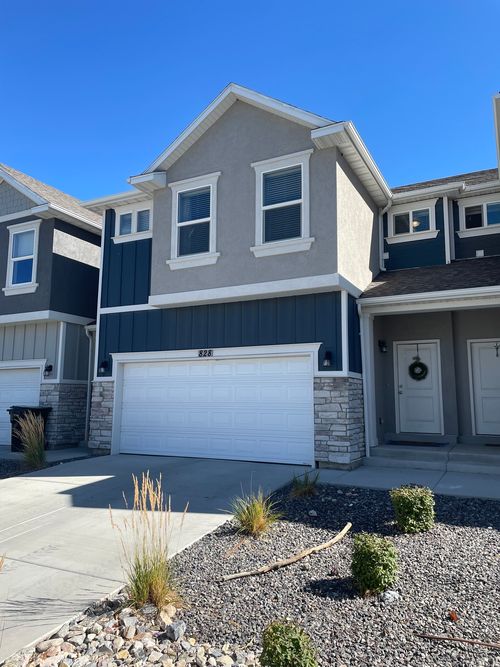 84-828 Old Fort Dr, Spanish Fork, UT, 84660 | Card Image
