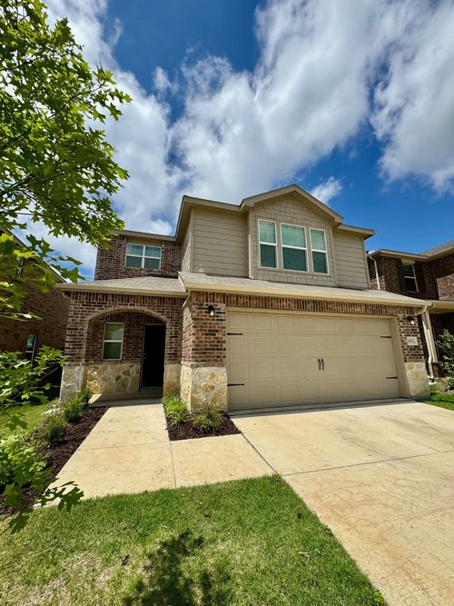 7013 Adderly Rd, Pilot Point, TX, 76258-2048 | Card Image