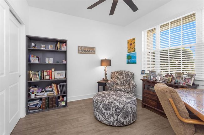 954 Golden Willow Ln, House other with 4 bedrooms, 2 bathrooms and 2 parking in Conroe TX | Image 27