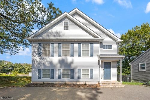 2-737 Jerusalem Rd, Scotch Plains, NJ, 07076-2029 | Card Image