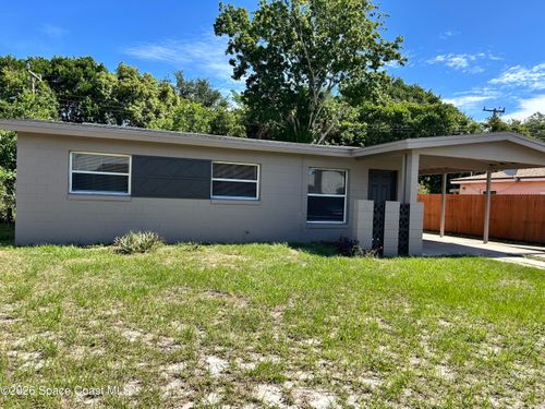 3930 Baker Ave, Titusville, FL, 32796-1828 | Card Image