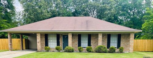 11893 Catalpa St, Baton Rouge, LA, 70815-2314 | Card Image