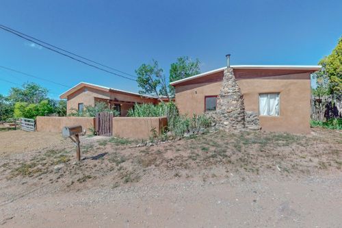 5 Erickson Road, Sandia Park, NM, 87047 | Card Image