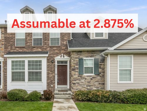 677 N 220 E, Salem, UT, 84653-5553 | Card Image