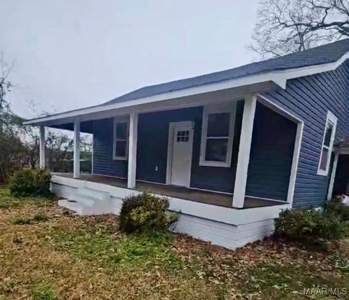 1701 58th St, Valley, AL, 36854-3908 | Card Image