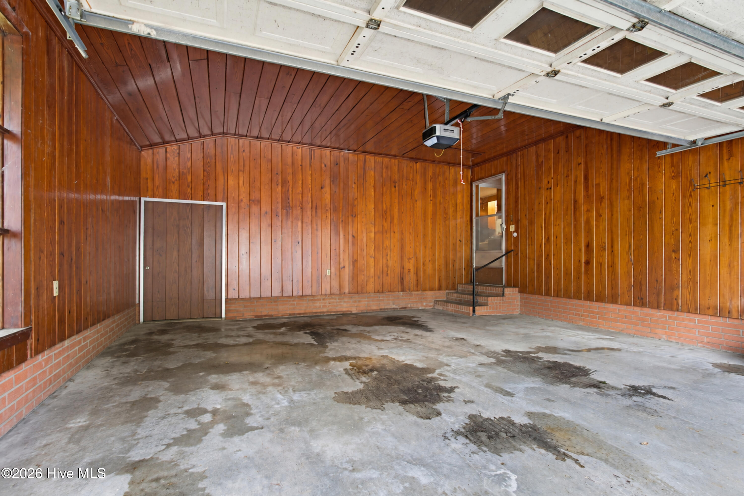 Residential in Whiteville 3