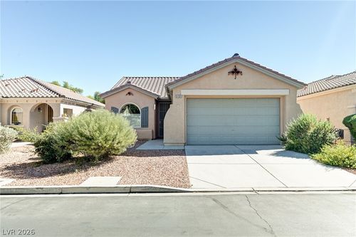 5131 Opal Crest Ave, Las Vegas, NV, 89131-1006 | Card Image
