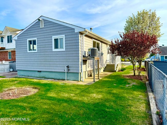 922 Capstan Dr, House other with 2 bedrooms, 1 bathrooms and null parking in Forked River NJ | Image 18