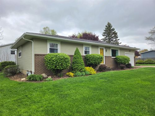 5333 Westgate Dr, Girard, PA, 16417-9620 | Card Image