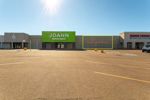 1200 10th Ave S, Great Falls, MT, 59405-4413 | Card Image