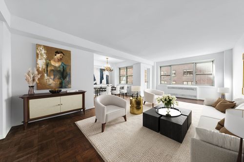 8da-415 E 52nd St, New York, NY, 10022-6417 | Card Image