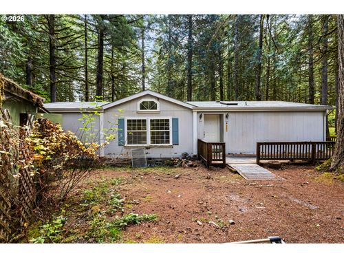 92801 Jones Acres Rd, Springfield, OR, 97477 | Card Image