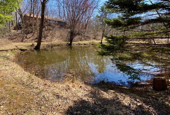 1421 N Buys Rd, House other with 3 bedrooms, 2 bathrooms and null parking in North Muskegon MI | Image 22