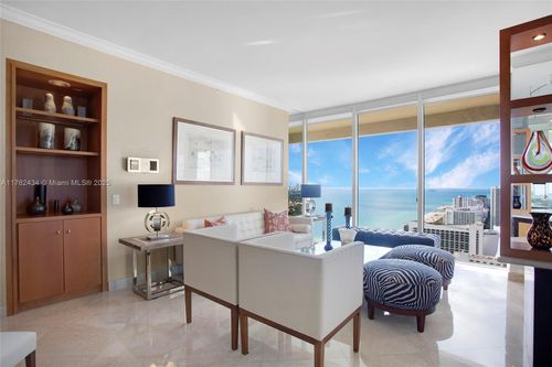 apt-4005-4775 Collins Ave, Miami Beach, FL, 33140-5208 | Card Image