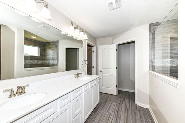6160 Hardwick Dr, House other with 5 bedrooms, 5 bathrooms and null parking in Whitestown IN | Image 15