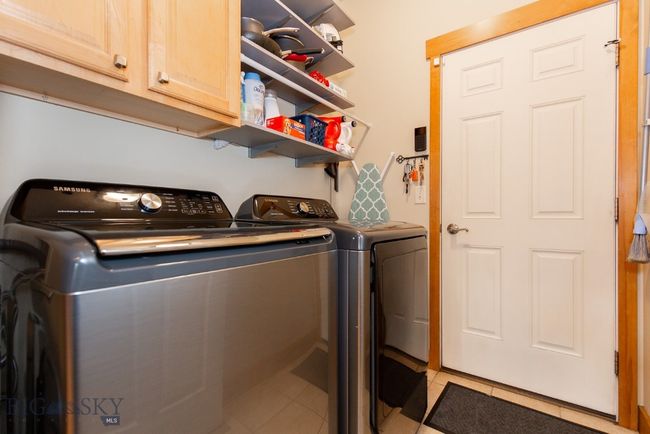 UNIT-2 - 2685 Typha Ct, Condo with 3 bedrooms, 3 bathrooms and null parking in Bozeman MT | Image 13