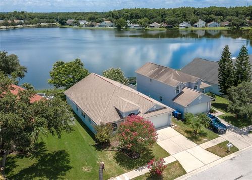 8635 Manassas Rd, TAMPA, FL, 33635-1605 | Card Image