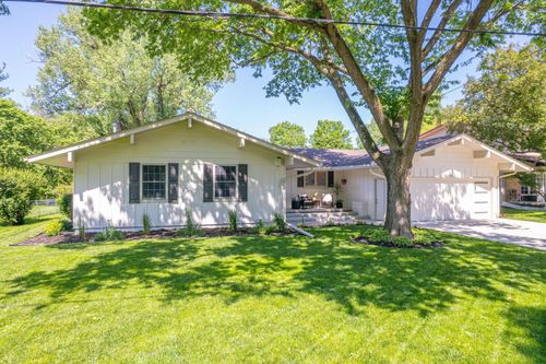 4705 Meadow Ln, Sioux City, IA, 51104-1117 | Card Image
