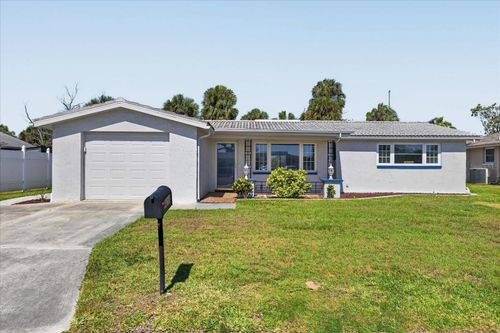 4256 Rudder Way, NEW PORT RICHEY, FL, 34652-4466 | Card Image