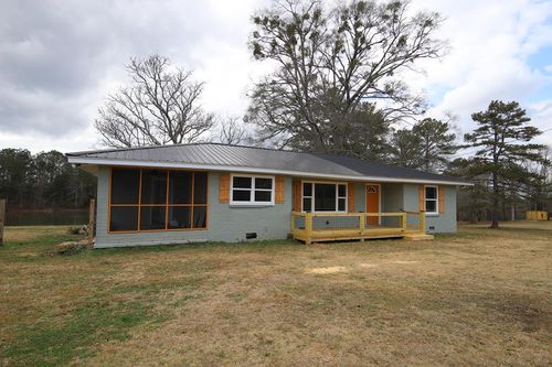 21171 Highway 0431, Lafayette, AL, 36862 | Card Image