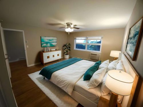 apt-13a-750 Lido Blvd, Lido Beach, NY, 11561-5200 | Card Image