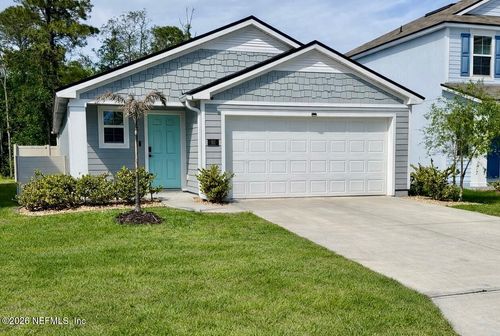 92 Caminha Road, St Augustine, FL, 32084 | Card Image