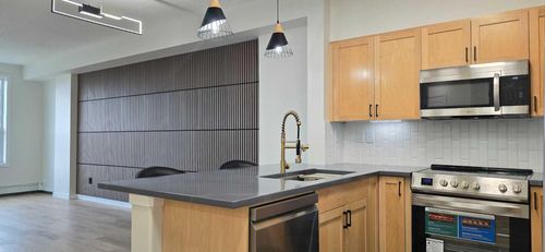 216-12330 102 Street, Grande Prairie, AB, T8V0N4 | Card Image