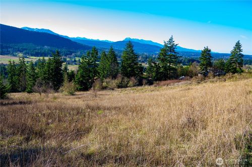 0 Lot 3 Hillside Dr, Sequim, WA, 98382 | Card Image