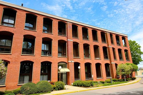 apt-313-96 Old Colony Ave, East Taunton, MA, 02718-1127 | Card Image