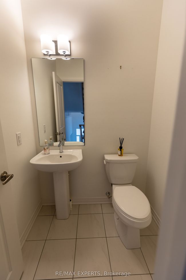35 - 63 Totten Trail, Condo with 3 bedrooms, 3 bathrooms and 2 parking in Tottenham ON | Image 7