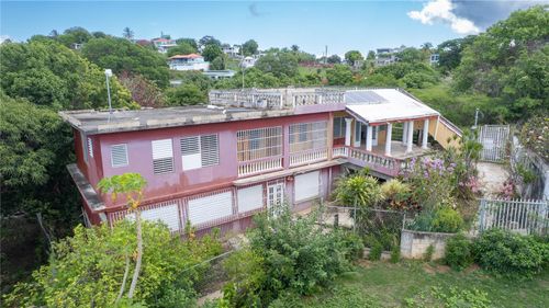 524 Comm Santa Maria, VIEQUES, PR, 00765 | Card Image