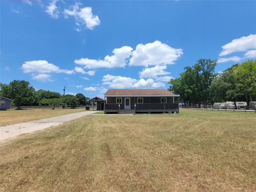 12123 Old County Rd, Willis, TX, 77378-6015 | Card Image
