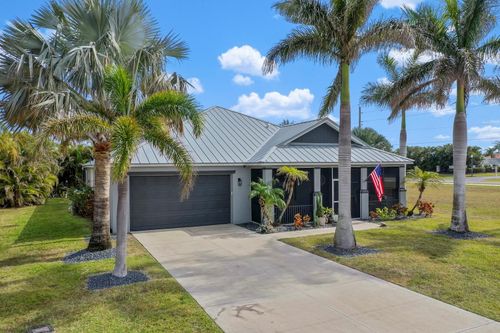 17654 Vellum Circle, Punta Gorda, FL, 33955 | Card Image