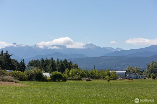 0 Buttercup Ln, Home with 0 bedrooms, 0 bathrooms and null parking in Sequim WA | Image 10