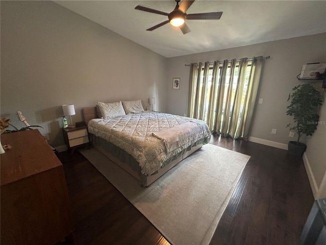 4135 Nw 16 Th Dr, Townhouse with 3 bedrooms, 2 bathrooms and null parking in GAINESVILLE FL | Image 8