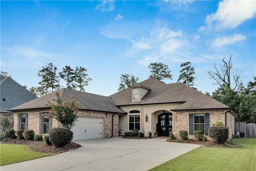 512 Kristian Ct, Madisonville, LA, 70447-3716 | Card Image