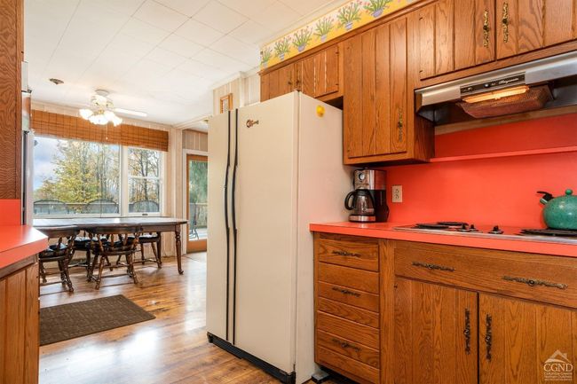 11441184 Hollister Hill Rd, House other with 6 bedrooms, 5 bathrooms and null parking in Delhi NY | Image 67