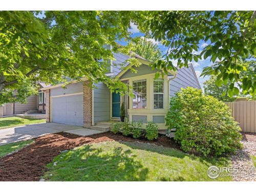 1667 Reliance Cir, Superior, CO, 80027-4401 | Card Image