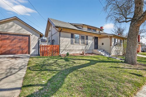 109 18th St N, Great Falls, MT, 59401-3237 | Card Image