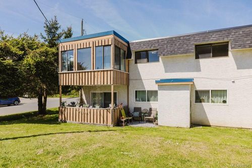 5-2045 Gatewood Rd, Sooke, BC, V9Z0L6 | Card Image