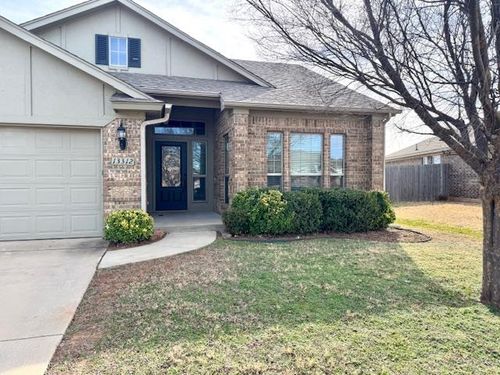 13312 Sw 4th St, Yukon, OK, 73099-6167 | Card Image