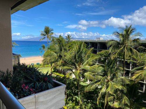 620v-2481 Kaanapali Pkwy, Lahaina, HI, 96761 | Card Image