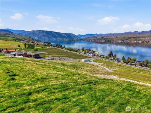 3725 Us Highway 97a, Chelan, WA, 98816-9315 | Card Image