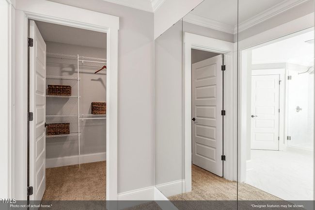 Primary-Dual-Closets-2---Yates-Plan | Image 26