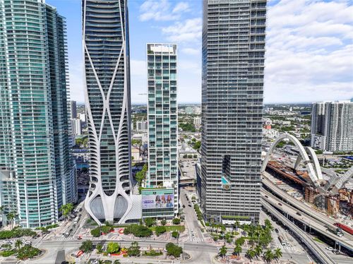 apt-3203-1040 Biscayne Blvd, Miami, FL, 33132-1731 | Card Image