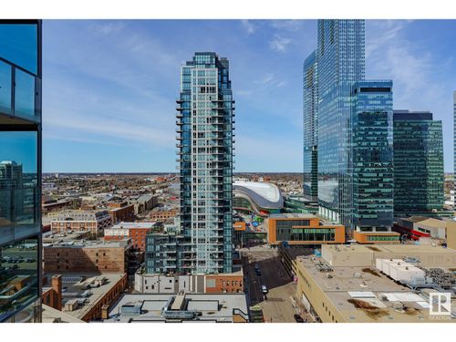 1904-10180 103 St Nw, Edmonton, AB, T5J0L1 | Card Image