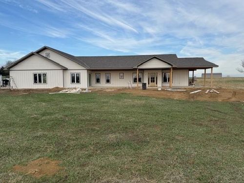 12314 222nd St Street, Linwood, KS, 66052 | Card Image