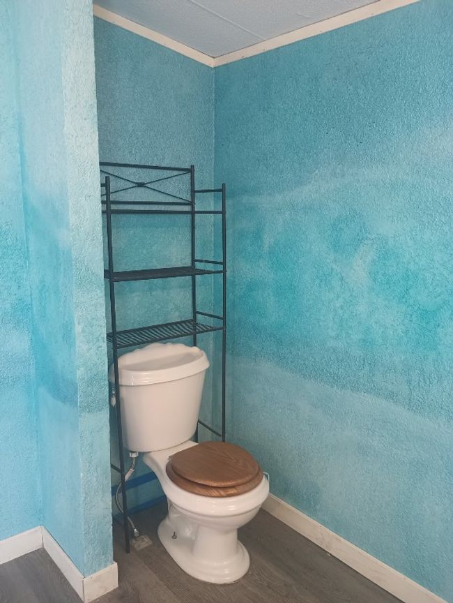 152 Palamino Ct, House other with 2 bedrooms, 2 bathrooms and 5 parking in Paige TX | Image 25